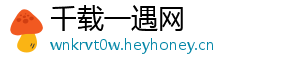 千载一遇网